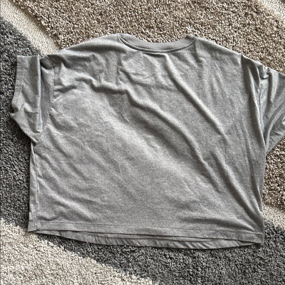 Vuori energy tee - Picture 5 of 5